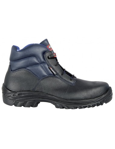 Botas seguridad online cofra