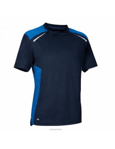 Camiseta COFRA DUNKERQUE