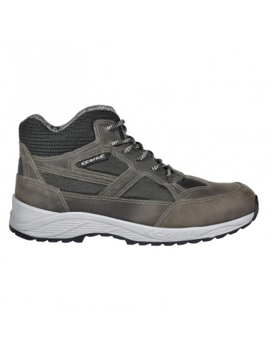 Botas de seguridad COFRA WORKOUT GREY...