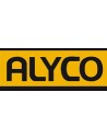 ALYCO TOOLS